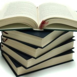 Литература, журналы